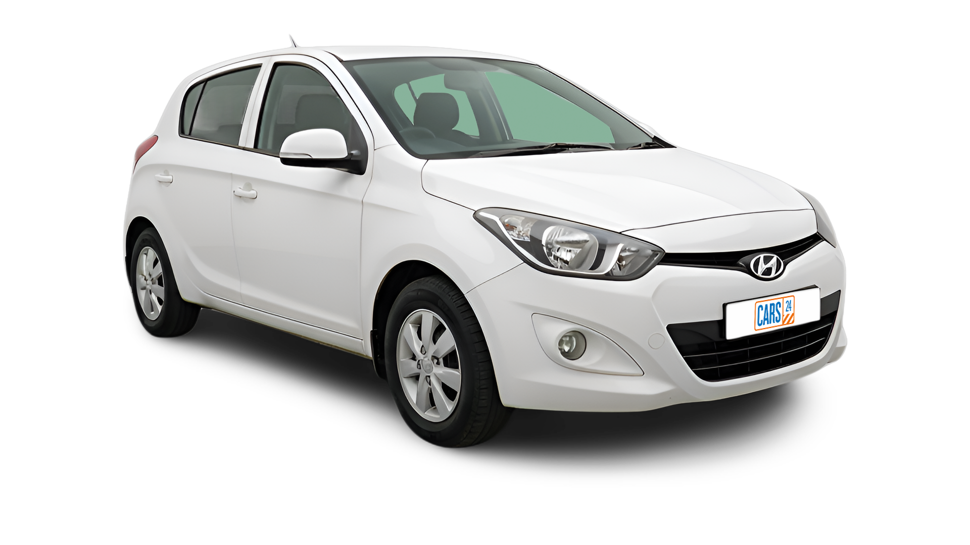Hyundai i20-img